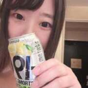 ヒメ日記 2025/10/25 19:36 投稿 せんち 新宿サンキュー