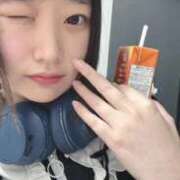 ヒメ日記 2025/10/25 20:42 投稿 せんち 新宿サンキュー