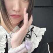 ヒメ日記 2025/10/25 23:02 投稿 せんち 新宿サンキュー