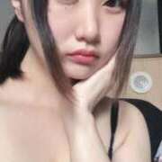 ヒメ日記 2025/10/26 13:02 投稿 せんち 新宿サンキュー