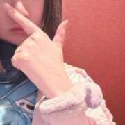 ヒメ日記 2025/10/26 20:42 投稿 せんち 新宿サンキュー