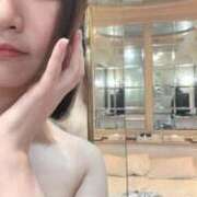 ヒメ日記 2025/10/26 22:40 投稿 せんち 新宿サンキュー