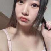 ヒメ日記 2025/10/27 12:52 投稿 せんち 新宿サンキュー