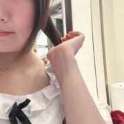 ヒメ日記 2025/10/27 16:42 投稿 せんち 新宿サンキュー