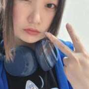 ヒメ日記 2025/10/27 17:42 投稿 せんち 新宿サンキュー