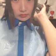 ヒメ日記 2025/10/27 19:02 投稿 せんち 新宿サンキュー