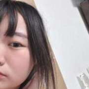 ヒメ日記 2025/10/29 21:32 投稿 せんち 新宿サンキュー