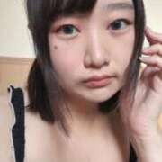 ヒメ日記 2025/10/30 12:42 投稿 せんち 新宿サンキュー