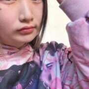 ヒメ日記 2025/10/30 15:42 投稿 せんち 新宿サンキュー