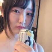 ヒメ日記 2025/11/03 08:42 投稿 せんち 新宿サンキュー