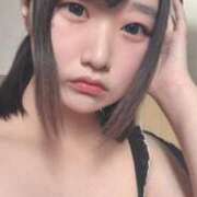 ヒメ日記 2025/11/06 13:02 投稿 せんち 新宿サンキュー