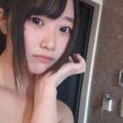 ヒメ日記 2025/11/06 14:52 投稿 せんち 新宿サンキュー