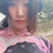 ヒメ日記 2025/11/06 16:52 投稿 せんち 新宿サンキュー