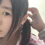 ヒメ日記 2025/11/06 17:12 投稿 せんち 新宿サンキュー