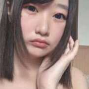 ヒメ日記 2025/11/08 12:22 投稿 せんち 新宿サンキュー