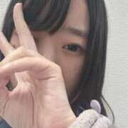 ヒメ日記 2025/11/08 17:12 投稿 せんち 新宿サンキュー