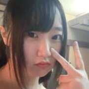 ヒメ日記 2025/11/08 18:42 投稿 せんち 新宿サンキュー