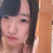 ヒメ日記 2025/11/08 20:02 投稿 せんち 新宿サンキュー