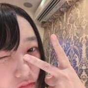 ヒメ日記 2025/11/12 22:22 投稿 せんち 新宿サンキュー