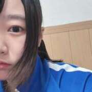 ヒメ日記 2025/11/13 12:42 投稿 せんち 新宿サンキュー