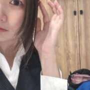 ヒメ日記 2025/11/13 15:42 投稿 せんち 新宿サンキュー