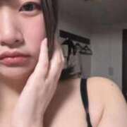 ヒメ日記 2025/11/13 19:12 投稿 せんち 新宿サンキュー