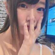 ヒメ日記 2025/11/14 15:42 投稿 せんち 新宿サンキュー