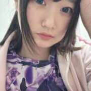 ヒメ日記 2025/11/14 20:36 投稿 せんち 新宿サンキュー