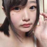 ヒメ日記 2025/11/15 12:03 投稿 せんち 新宿サンキュー