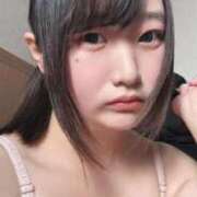 ヒメ日記 2025/11/16 12:52 投稿 せんち 新宿サンキュー