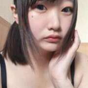 ヒメ日記 2025/11/17 12:22 投稿 せんち 新宿サンキュー