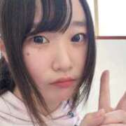 ヒメ日記 2025/11/17 14:42 投稿 せんち 新宿サンキュー