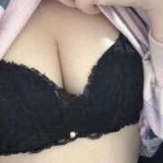 ヒメ日記 2025/11/17 17:32 投稿 せんち 新宿サンキュー