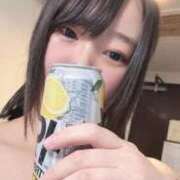 ヒメ日記 2025/11/17 20:02 投稿 せんち 新宿サンキュー