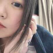 ヒメ日記 2025/11/17 20:52 投稿 せんち 新宿サンキュー