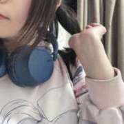 ヒメ日記 2025/11/18 13:12 投稿 せんち 新宿サンキュー