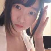 ヒメ日記 2025/11/18 13:36 投稿 せんち 新宿サンキュー