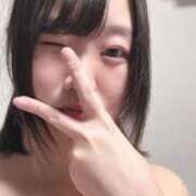 ヒメ日記 2025/11/18 14:07 投稿 せんち 新宿サンキュー