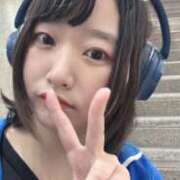 ヒメ日記 2025/11/18 19:12 投稿 せんち 新宿サンキュー