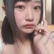 ヒメ日記 2025/11/19 13:02 投稿 せんち 新宿サンキュー