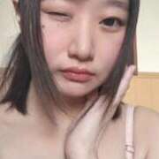 ヒメ日記 2025/11/20 12:25 投稿 せんち 新宿サンキュー