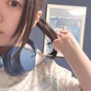 ヒメ日記 2025/11/20 13:52 投稿 せんち 新宿サンキュー