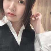 ヒメ日記 2025/11/20 20:22 投稿 せんち 新宿サンキュー