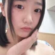 ヒメ日記 2025/11/23 21:12 投稿 せんち 新宿サンキュー