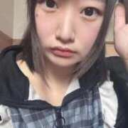 ヒメ日記 2025/11/27 12:22 投稿 せんち 新宿サンキュー