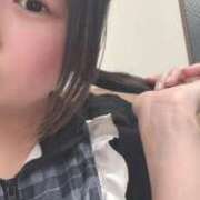 ヒメ日記 2025/11/27 16:33 投稿 せんち 新宿サンキュー