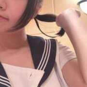 ヒメ日記 2025/11/27 21:12 投稿 せんち 新宿サンキュー