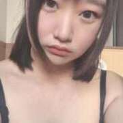 ヒメ日記 2025/11/29 12:52 投稿 せんち 新宿サンキュー