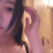 ヒメ日記 2025/11/30 02:42 投稿 せんち 新宿サンキュー