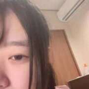 ヒメ日記 2025/11/30 18:32 投稿 せんち 新宿サンキュー